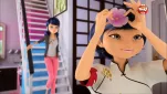 Miraculous ladybug Episode 05 002
