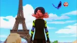 Miraculous ladybug Episode 05 034