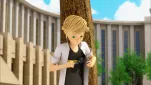 Miraculous ladybug Episode 05 047