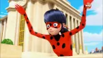 Miraculous ladybug Episode 05 062