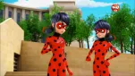 Miraculous ladybug Episode 05 103
