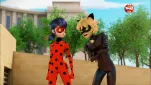 Miraculous ladybug Episode 05 108