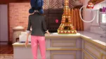 Miraculous ladybug Episode 05 006