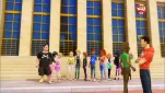 Miraculous ladybug Episode 05 015