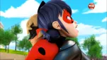 Miraculous ladybug Episode 05 057