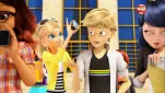 Miraculous ladybug Episode 05 061