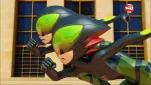 Miraculous ladybug Episode 05 075