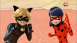 Miraculous ladybug Episode 05 084