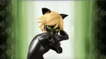 Miraculous ladybug Episode 05 093