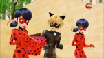 Miraculous ladybug Episode 05 091