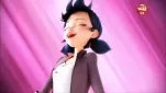 Miraculous ladybug Episode 05 043