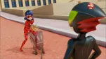 Miraculous ladybug Episode 05 058