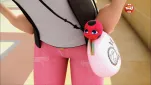Miraculous ladybug Episode 05 068