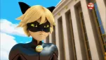 Miraculous ladybug Episode 05 072