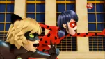 Miraculous ladybug Episode 05 076