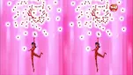 Miraculous ladybug Episode 05 090