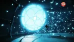 Miraculous ladybug Episode 05 028