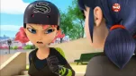 Miraculous ladybug Episode 05 032