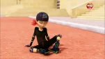 Miraculous ladybug Episode 05 105