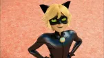Miraculous ladybug Episode 05 110