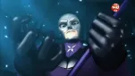 Miraculous ladybug Episode 05 112