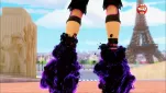 Miraculous ladybug Episode 05 037