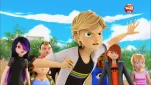Miraculous ladybug Episode 05 039