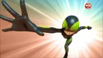 Miraculous ladybug Episode 05 040