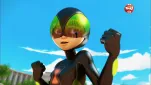 Miraculous ladybug Episode 05 041