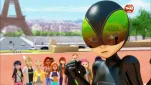 Miraculous ladybug Episode 05 063
