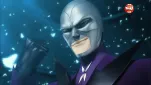 Miraculous ladybug Episode 05 064