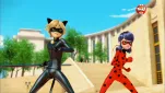 Miraculous ladybug Episode 05 078