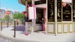 Miraculous ladybug Episode 05 079