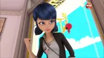 Miraculous ladybug Episode 05 080