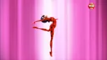 Miraculous ladybug Episode 05 081