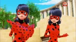 Miraculous ladybug Episode 05 092