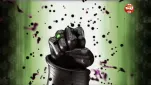 Miraculous ladybug Episode 05 095