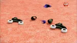 Miraculous ladybug Episode 05 098
