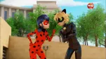 Miraculous ladybug Episode 05 109
