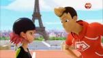 Miraculous ladybug Episode 05 017