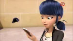 Miraculous ladybug Episode 05 033