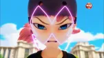 Miraculous ladybug Episode 05 036