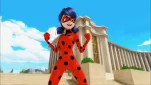 Miraculous ladybug Episode 05 046