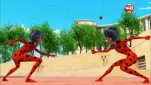 Miraculous ladybug Episode 05 097