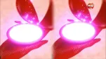 Miraculous ladybug Episode 05 100