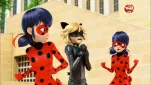 Miraculous ladybug Episode 05 088