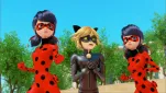 Miraculous ladybug Episode 05 089