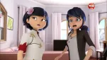 Miraculous ladybug Episode 05 003