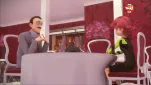 Miraculous ladybug Episode 05 008
