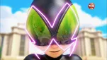 Miraculous ladybug Episode 05 038